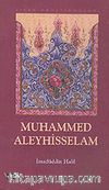 Muhammed Aleyhisselam