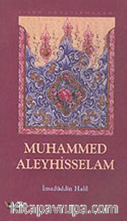 Muhammed Aleyhisselam