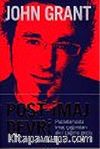 Post İmaj Devri