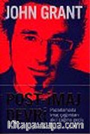 Post İmaj Devri