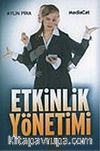 Etkinlik Yönetimi