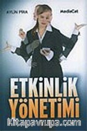 Etkinlik Yönetimi