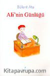 Ali'nin Günlüğü