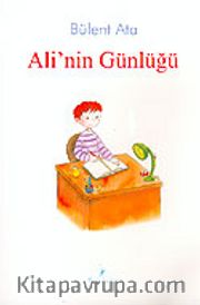Ali'nin Günlüğü