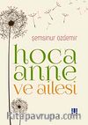 Hocaanne ve Ailesi