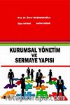 Kurumsal Yönetim ve Sermaye Yapısı