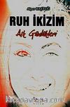 Ruh İkizim & Aşk Günlükleri