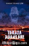 Yakaza Adamları
