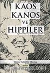 Kaos Kanos ve Hippiler