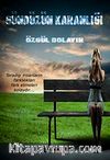 Gündüzün Karanlığı