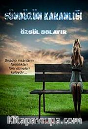 Gündüzün Karanlığı