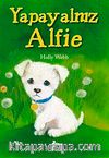 Yapayalnız Alfie