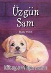 Üzgün Sam