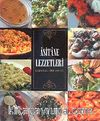 Asitane Lezzetleri