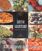 Asitane Lezzetleri