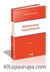 Milletlerarası Ticaret Hukuku