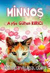 Minnoş