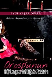 Orospunun Feriştahı