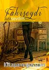 Fahişeydi ama Sevdim