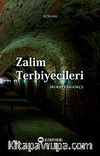 Zalim Terbiyecileri