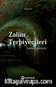 Zalim Terbiyecileri