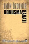 Konuşma Sanatı