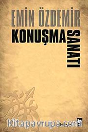 Konuşma Sanatı