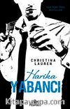 Harika Yabancı