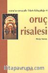 Oruç Risalesi