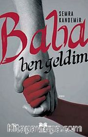 Baba Ben Geldim