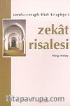 Zekat Risalesi