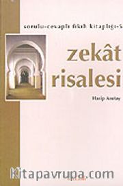 Zekat Risalesi