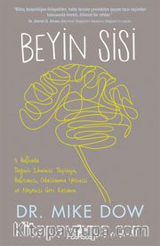 Beyin Sisi
