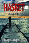 Hasret