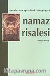 Namaz Risalesi cep boy