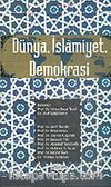 Dünya İslamiyet Demokrasi