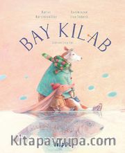 Bay Kılab