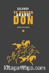 Ve Durgun Akardı Don 3