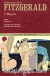 1 Mayıs