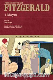 1 Mayıs