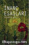 Temel İnanç Esasları