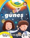Güneş / Solar Sistem / Güneş Sistemi      