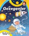 Gezegenler - Solar Sistem / Güneş Sistemi      