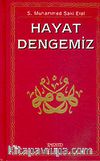 Hayat Dengemiz (Ciltli)
