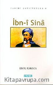 İbn-i Sina