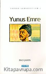 Yunus Emre