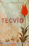 Tecvid