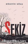 Sekiz
