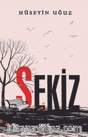 Sekiz