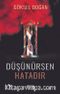 515368